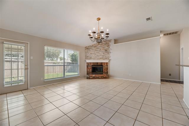 Foto del edificio - 1709 McGarry Ln