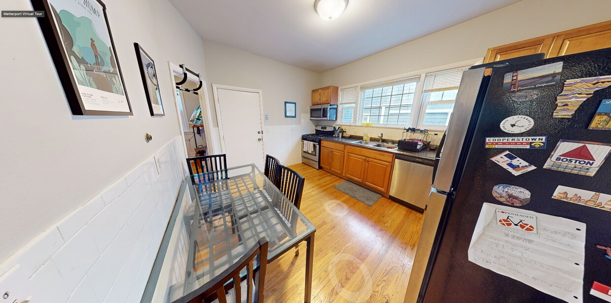 Foto principal - 23 Tufts St