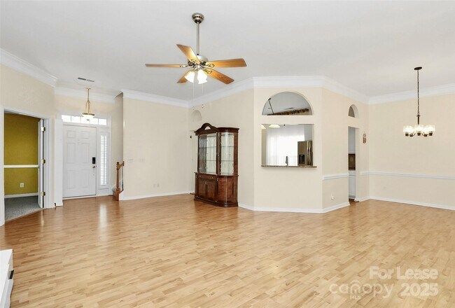 Foto del edificio - 203 Alnwick Ln