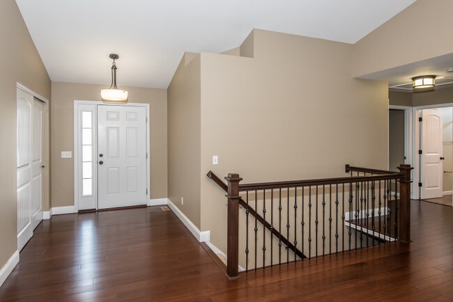 Building Photo - 4440 Spotted Fawn Ct