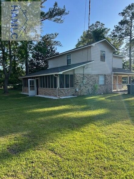 Foto del edificio - 1410 Brittney Ln