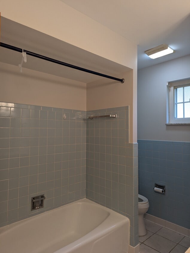 7439 Robin Dr, Maineville, OH 45039 House Rental in Maineville, OH