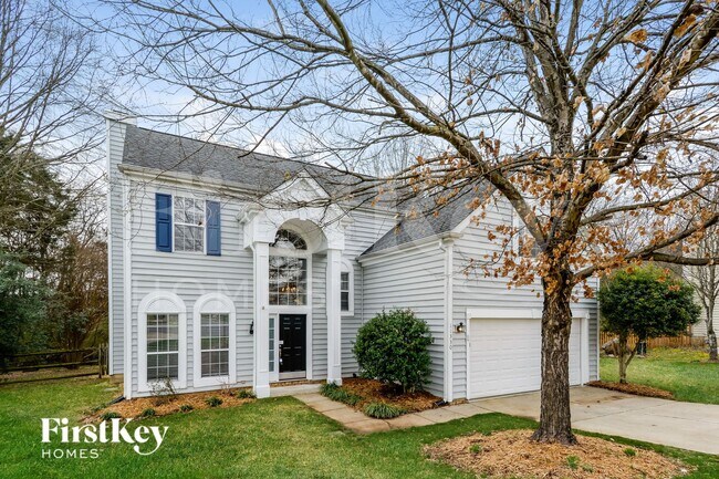 Foto del edificio - 11330 Wagonford Ln