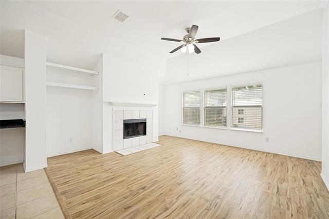Foto del edificio - 202 Trenton Dr