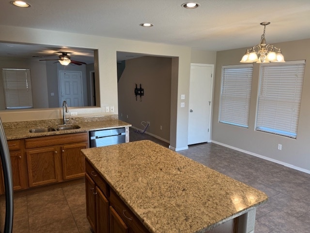 Foto del edificio - 17106 N 184th Ln