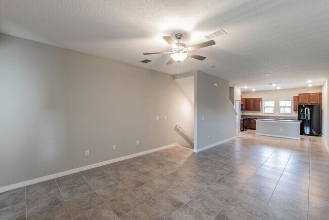 Foto del edificio - Townhomes at AVILA BAY! - Apply NOW
