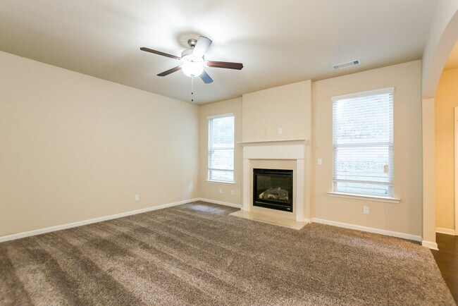 Foto del edificio - 6281 Allen Rd SW