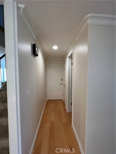 Foto del edificio - 16071 Hilton Ln