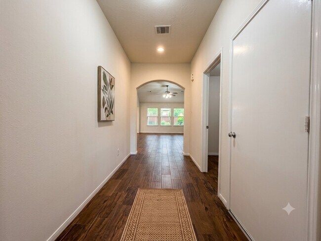 Building Photo - 3708 Whitlam Ct