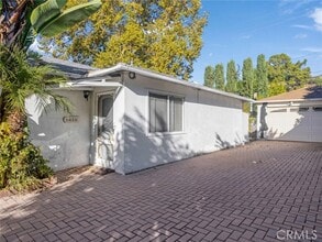 Building Photo - 5020 Topanga Canyon Blvd