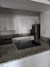 Building Photo - 4321 W McNab Rd