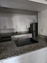 Building Photo - 4321 W McNab Rd