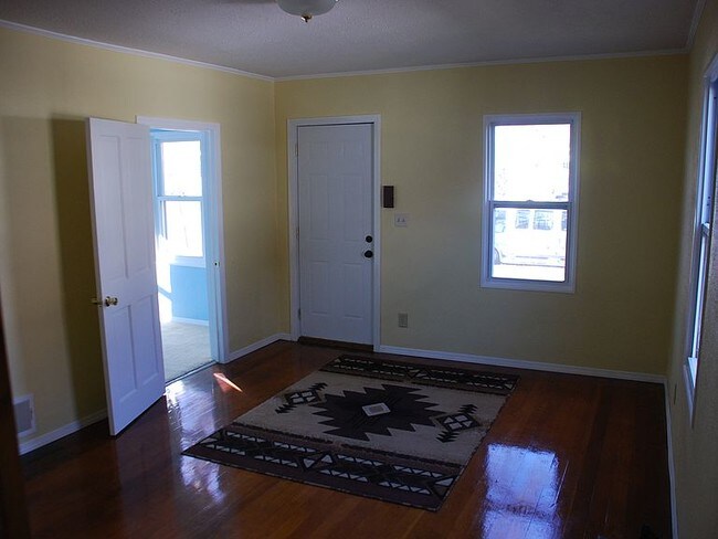 Foto del edificio - 134 22nd Ave N