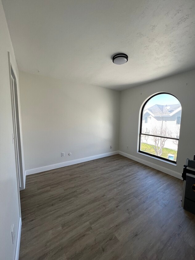 1554 Monroe Blvd, Ogden, UT 84404 House Rental in Ogden, UT