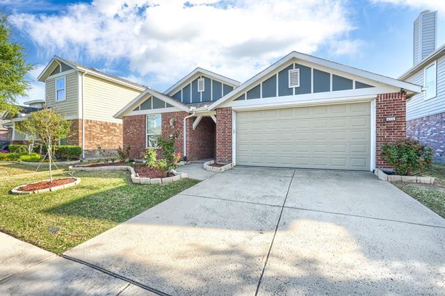 Foto del edificio - 616 Smokebrush St