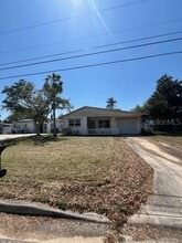 Building Photo - 300 94th Ave N