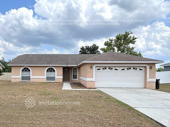 Building Photo - 7925 Kaitlin Cir