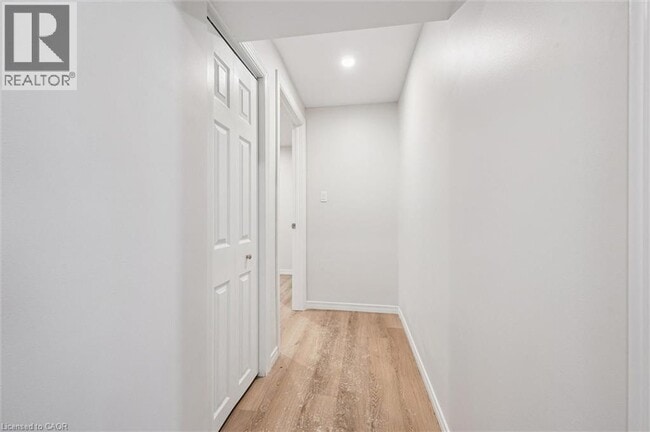 Building Photo - 1238 Ottawa Street S