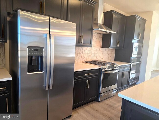 Foto del edificio - 1774 Ml Br Dr