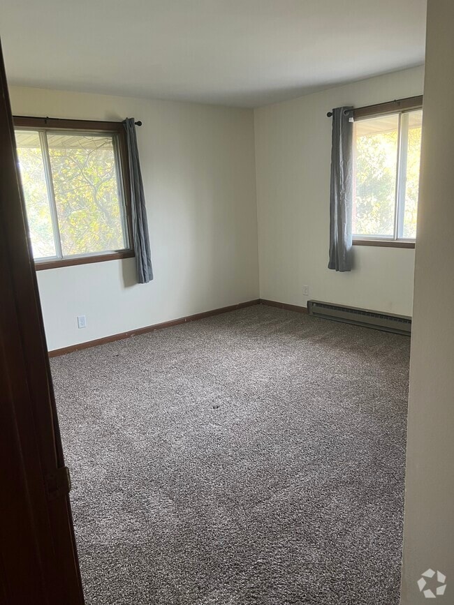 Apartments For Rent in Rockford, IL 2 Rentals