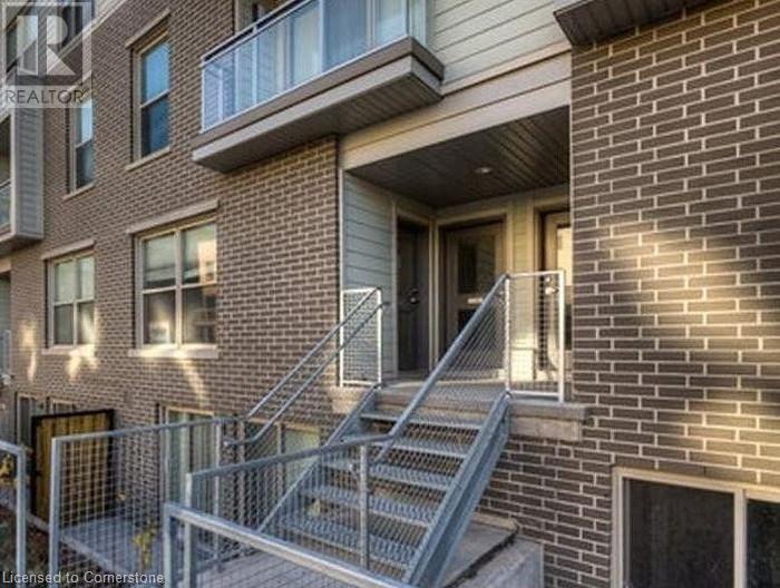 Photo principale - 62 Balsam St