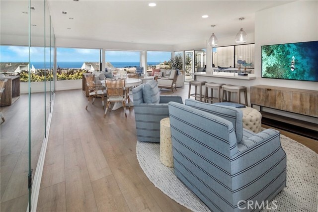 Building Photo - 33681 Marlinspike Dr