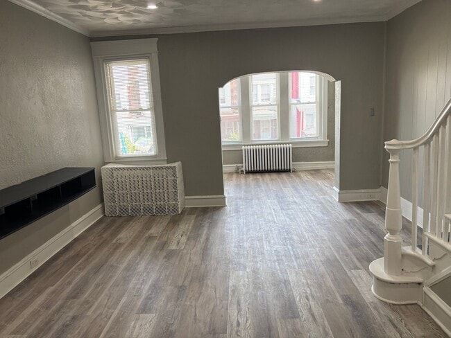 Photo - 302 E Albanus St (Philadelphia, PA) Townhome