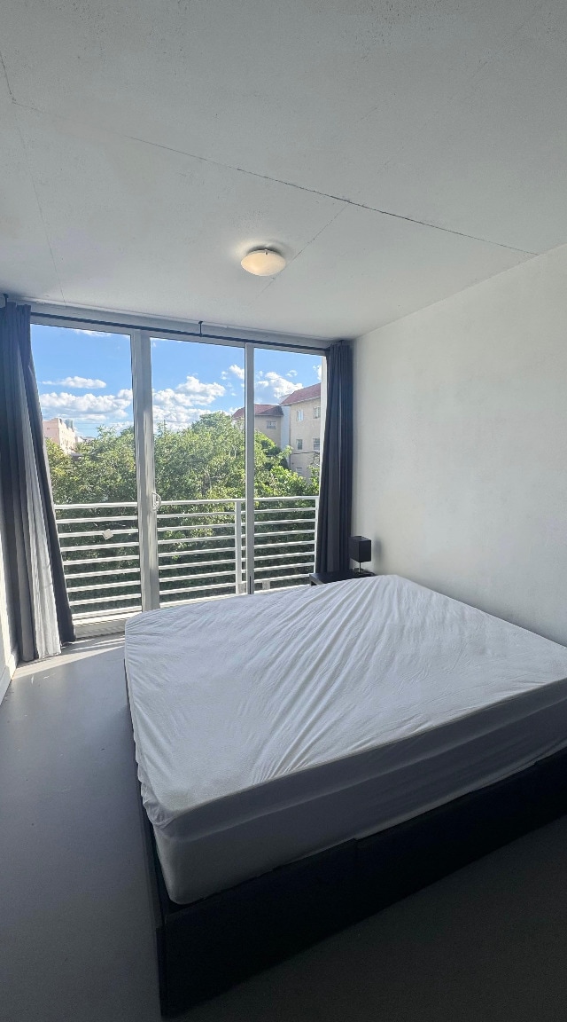 Foto del edificio - 542 SW 3rd St