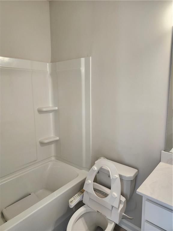Foto del edificio - 3765 Davis Cir