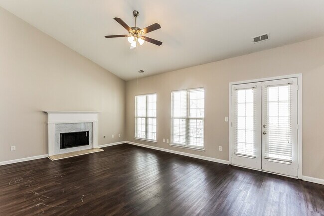 Building Photo - 5065 Landover Way