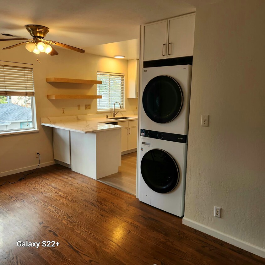 Foto principal - 1025 Mallet Ct
