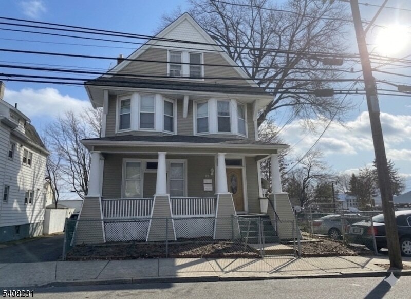 Photo - 32 Harrison Avenue Unit