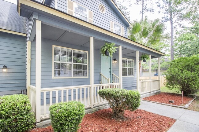 Building Photo - 110 Sugar Mill Cir