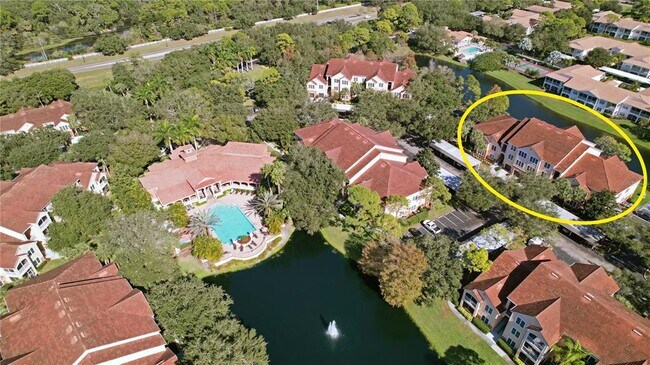 Foto del edificio - 4170 Central Sarasota Pkwy