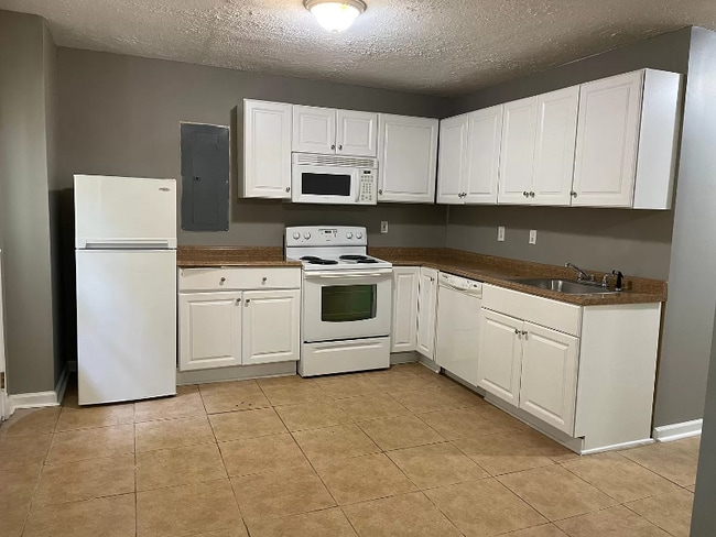 Photo - 1447 Shiloh Way NW (Kennesaw, GA) Townhome