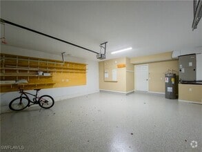 Building Photo - 1012 Jeater Bend Dr