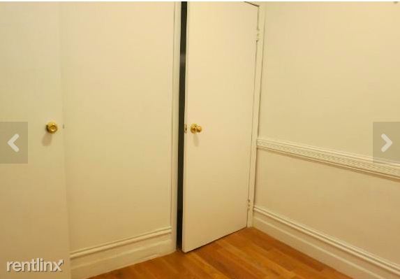 Building Photo - 552 W 50th St