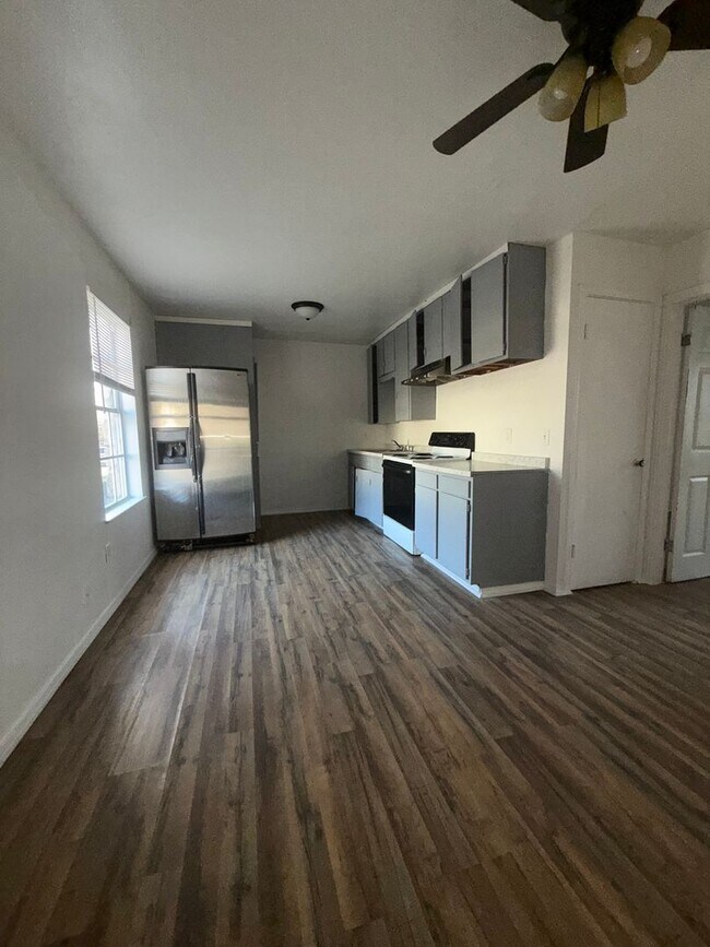 Foto del edificio - Passariello Management