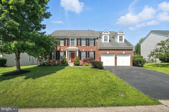 Foto del edificio - 9144 Big Springs Loop