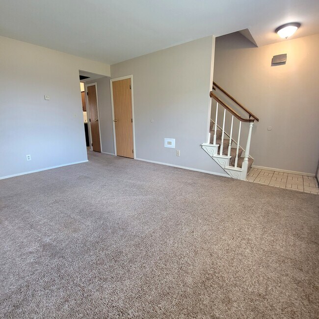 Foto del edificio - 1359 Chippewa Dr