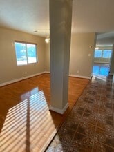 Building Photo - 19803 Falcon Hill Ct