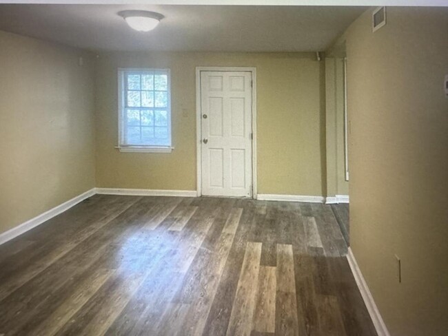 2603 Fayetteville St, Durham, NC 27707 - House Rental In Durham, NC ...