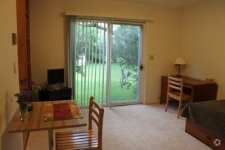 Northeast Ithaca Apartments for Rent - Ithaca, NY | Apartments.com