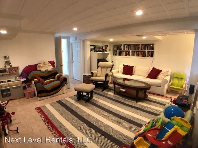 Foto del edificio - 4 br, 2 bath House - 5209 Gretchen St