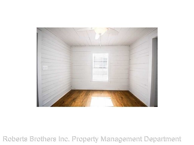 Building Photo - 1 br, 1 bath House - 267 Warren Street