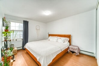 Building Photo - 1338-1338 Hollis St