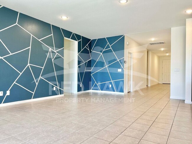 Foto del edificio - 12641 W State Ct