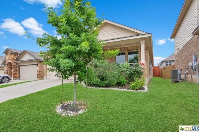 Building Photo - 3412 Aubree Katherine Dr