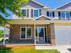 Building Photo - 2005 SW 35th St