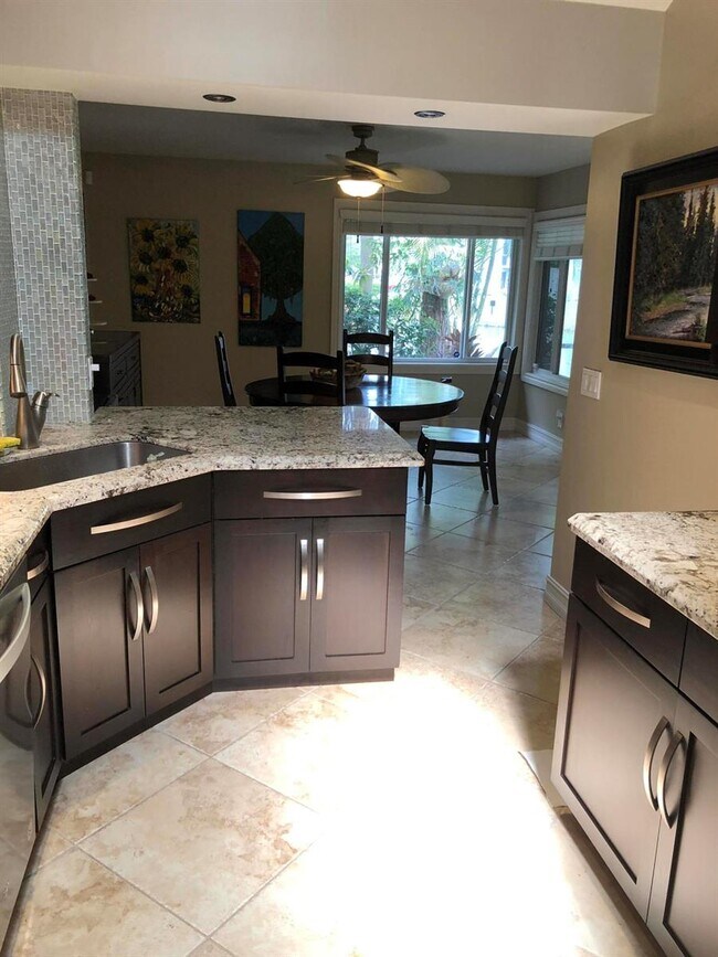 Building Photo - 5156 Majorca Club Dr